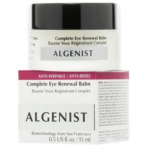 HP 🎉 Algenist eye renewal balm